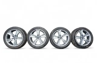 AUDI Q5 8R (2008-2017) Отделка заднего правого порога 80A601025T 33463700