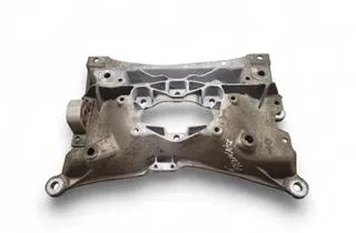 AUDI Q5 8R (2008-2017) Кронштейн крепления коробки передач 80A399262BA 33463805