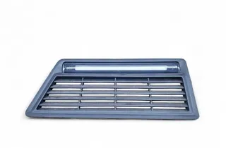 AUDI Q5 8R (2008-2017) Citas salona daļas 80A80C006 33463888