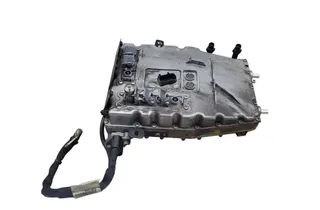 PORSCHE Cayenne 958 (2010-2018) Invertors 7P5907080D 33463953