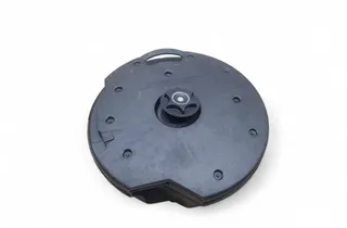 INFINITI Q30 1 generation (2016-2020) Sabūferis 281705AAOA 33464240