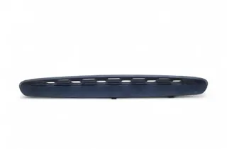 DODGE Durango 3 generation (2010-2024) Grilles 68465609AB 33464351