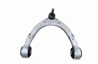 PORSCHE Cayenne 958 (2010-2018) Верхний рычаг передний правый 33465417