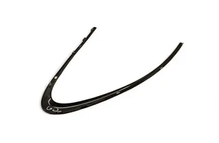 PORSCHE Cayenne 958 (2010-2018) Other Trim Parts 7P5853996E 33465606