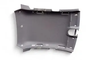 PORSCHE Macan 1 generation (2013-2023) Обивка потолка 33465794