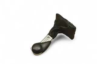 PORSCHE Macan 1 generation (2013-2023) Индикатор переключения передач 95B713139B 33465982