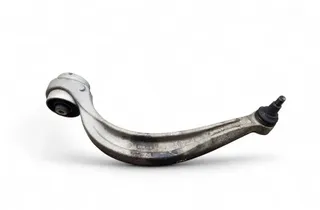 AUDI Q7 4M (2015-2024) Priekšējā labā taisnā ķega / ričags 4M0407696C 33466128