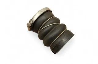 PORSCHE Macan 1 generation (2013-2023) Starpdzesētāja / interkūlera truba 95B145832A 33466286