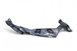 PORSCHE Macan 1 generation (2013-2023) Labās puses luktura kronšteina stiprinājums 95B807890B 33466298