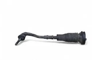 PORSCHE Macan 1 generation (2013-2023) Labās puses stūres stienis 33466299