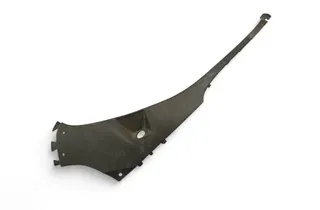 PORSCHE Macan 1 generation (2013-2023) Priekšējo labo lukturu apdare 95B807174A 33466312