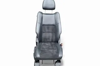 JEEP Grand Cherokee 4 generation (WK) (2004-2024) Priekšējais labais sēdeklis 33466539