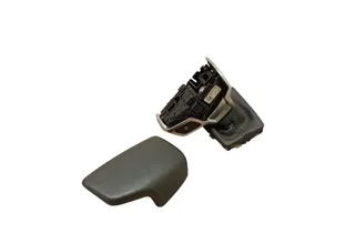 AUDI A4 B9/8W (2015-2024) Индикатор переключения передач 8W1713140D 33466562