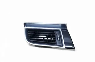 PORSCHE Macan 1 generation (2013-2023) Instrumentu paneļa gaisa kanāli 95B857189M 33466594