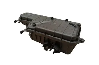 MERCEDES-BENZ CLS-Class C218/X218 (2011-2017) Вакуумный бак A0008003119,4011774C 33466928