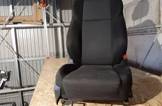 SUBARU Impreza 5 generation (2016-2023) Priekšējais labais sēdeklis 33482673