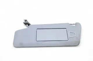 MERCEDES-BENZ CLS-Class C218/X218 (2011-2017) Kreisās puses saulessargs A2128104110 33482795