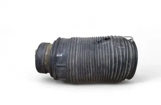 MERCEDES-BENZ CLS-Class C218/X218 (2011-2017) Подушка подвески задняя левая A2123203925 33482804