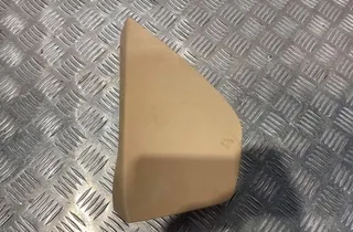 PORSCHE Cayenne 958 (2010-2018) Citas salona daļas 7P5867197 33483278