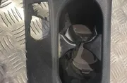 MERCEDES-BENZ CLA-Class C117 (2013-2016) Подстаканник A1766801610 33483283