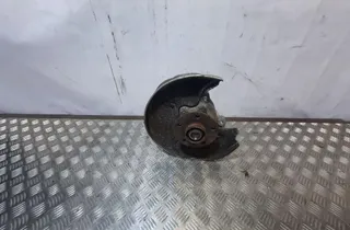 AUDI Q5 8R (2008-2017) Ступица задняя правая 8R0505436A 33483297