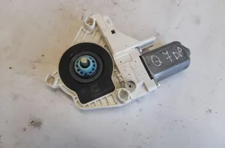 AUDI Q5 8R (2008-2017) Front Left Door Window Regulator Motor 8K0959802B 33483959