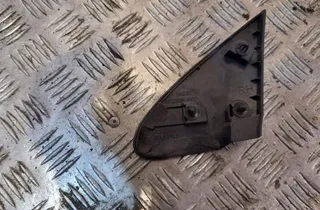 SUBARU Impreza 5 generation (2016-2023) Priekšējā kreisā spārna molding 65250FJ000 33483980