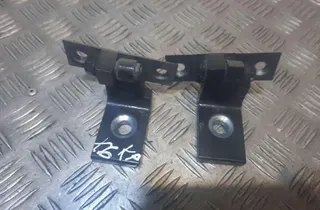 BMW X6 E71/E72 (2008-2012) Other Body Parts 8068073 33483995