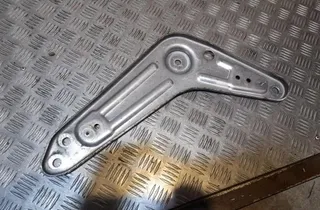 BMW X6 E71/E72 (2008-2012) Citas Balstiekārtas Daļas 97703 33484035