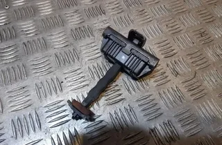 BMW X6 E71/E72 (2008-2012) Priekšējo labo durvju ierobežotājs 33484042