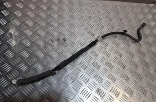 PORSCHE Panamera 970 (2009-2016) Elpošanas šļūtene 97063112902 33484219