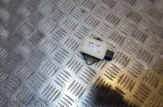 AUDI Q5 8R (2008-2017) Acceleration Sensor 8K0907637C 33484277