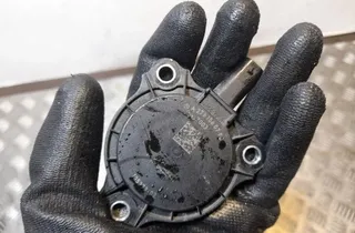 MERCEDES-BENZ CLA-Class C117 (2013-2016) Sadales vārpstas ātruma sensors A2761560790 33484287