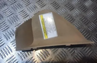 MERCEDES-BENZ GL-Class X164 (2006-2012) Panel Trim Side A1646800339 33484304