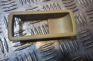 MERCEDES-BENZ GL-Class X164 (2006-2012) Other Interior Parts A1647470187 33484328