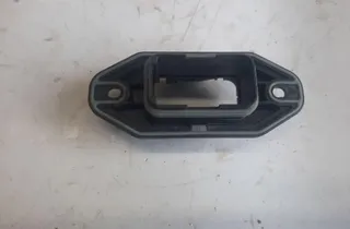 MERCEDES-BENZ GL-Class X164 (2006-2012) Other Body Parts A0045454140 33484344