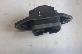 MERCEDES-BENZ GL-Class X164 (2006-2012) Other Body Parts A0045454140 33484348