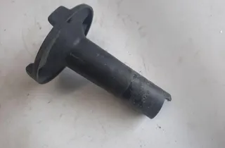 MERCEDES-BENZ GL-Class X164 (2006-2012) Spare Wheel A2038980014 33484349