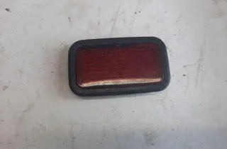 MERCEDES-BENZ GL-Class X164 (2006-2012) Front Right Door Panel A1648201474 33484350