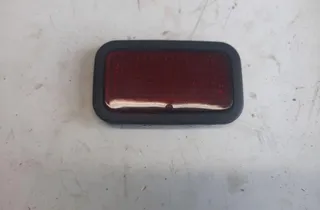 MERCEDES-BENZ GL-Class X164 (2006-2012) Front Right Door Panel A1648201474 33484352