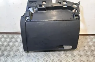 AUDI A5 Sportback 8T (2009-2011) Glove Box 8K1880302B 33484354