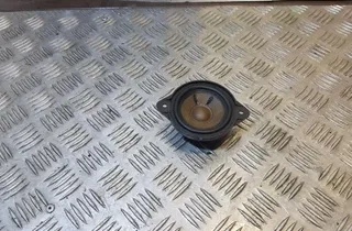 AUDI A5 Sportback 8T (2009-2011) Dashboard Sound Speaker 8T0035416 33484391