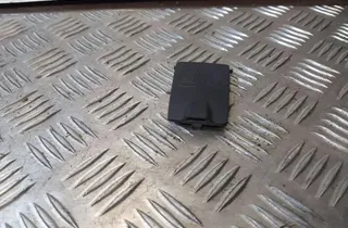 AUDI A5 Sportback 8T (2009-2011) Other Interior Parts 8T0887301 33484395