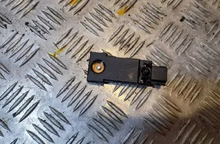 MERCEDES-BENZ CLA-Class C117 (2013-2016) Фильтр антенны A2229820004 33484413