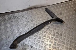 AUDI A5 Sportback 8T (2009-2011) Wing completion 8T0821111 33484686