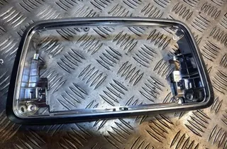 MERCEDES-BENZ CLA-Class C117 (2013-2016) Mūzikas atskaņotāja apdare A1766890018 33484890