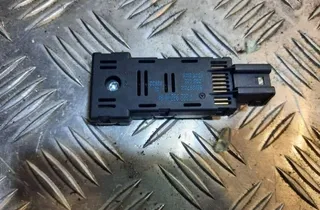 MERCEDES-BENZ CLA-Class C117 (2013-2016) Фильтр антенны A2229820004 33484900