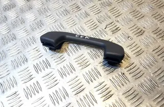 MERCEDES-BENZ CLA-Class C117 (2013-2016) Front Left Roof Handle A0998150039 33484901