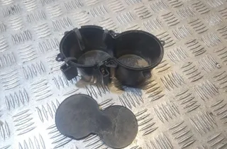 AUDI A7 C7/4G (2010-2020) Подстаканник 4G0862534B 33484970