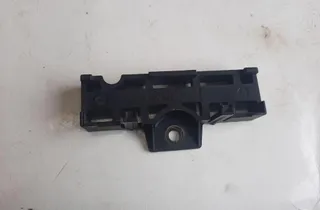 BMW 5 Series F10/F11 (2009-2017) Other Interior Parts 9180196 33485137